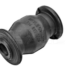 Suport trapez -> CHEVROLET SPARK 0.8 benzina 50 cai -> MEYLE 614 610 0009