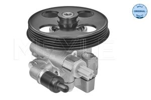Pompa hidraulica sistem de directie -> CHEVROLET CRUZE Station Wagon (J308) 1.6 benzina 117 cai -> MEYLE 614 631 0018