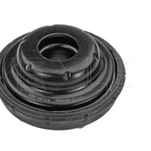 Rulment sarcina suport arc -> CHEVROLET CRUZE hatchback (J305) 1.4 benzina 140 cai -> MEYLE 614 641 0005