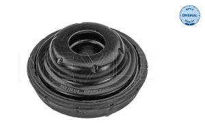 Rulment sarcina suport arc -> CHEVROLET CRUZE Station Wagon (J308) 1.4 benzina 140 cai -> MEYLE 614 641 0005