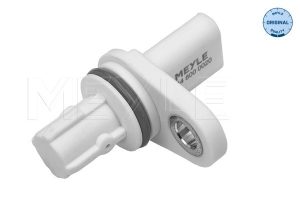 Senzor pozitie ax cu came -> CHEVROLET TRAX 1.4 LPG Benzina/Autogaz (GPL) 140 cai -> MEYLE 614 800 0020