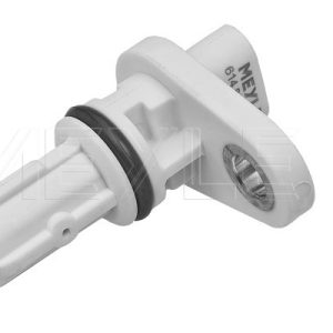 Senzor impulsuri arbore cotit -> CHEVROLET AVEO hatchback (T300) 1.2 benzina 69 cai -> MEYLE 614 800 0022
