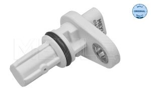 Senzor impulsuri arbore cotit -> CHEVROLET TRAX 1.4 LPG Benzina/Autogaz (GPL) 140 cai -> MEYLE 614 800 0022