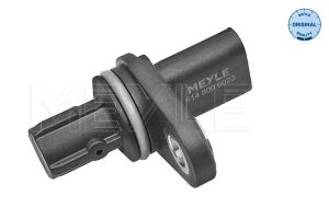 Senzor pozitie ax cu came -> CHEVROLET CRUZE Station Wagon (J308) 1.6 benzina 117 cai -> MEYLE 614 800 0023