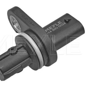 Senzor pozitie ax cu came -> CHEVROLET CRUZE hatchback (J305) 1.8 benzina 140 cai -> MEYLE 614 800 0024