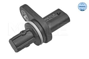 Senzor pozitie ax cu came -> CHEVROLET CRUZE Station Wagon (J308) 1.8 benzina 141 cai -> MEYLE 614 800 0024