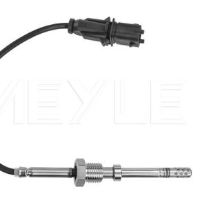 Senzor temperatura gaze evacuare -> CHEVROLET AVEO limuzina (T300) 1.3 D diesel 75 cai -> MEYLE 614 800 0042