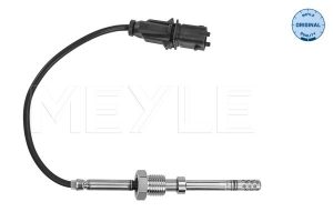 Senzor temperatura gaze evacuare -> CHEVROLET AVEO hatchback (T300) 1.3 D diesel 75 cai -> MEYLE 614 800 0042