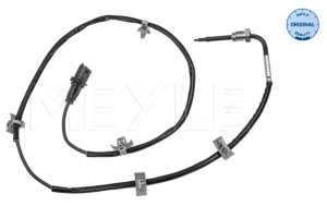 Senzor temperatura gaze evacuare -> CHEVROLET CRUZE hatchback (J305) 1.7 TD diesel 110 cai -> MEYLE 614 800 0044