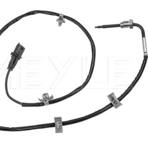 Senzor temperatura gaze evacuare -> CHEVROLET CRUZE hatchback (J305) 1.7 TD diesel 110 cai -> MEYLE 614 800 0044