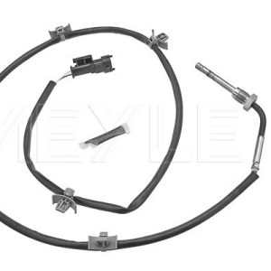Senzor temperatura gaze evacuare -> CHEVROLET TRAX 1.7 TD diesel 131 cai -> MEYLE 614 800 0058