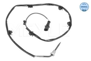 Senzor temperatura gaze evacuare -> CHEVROLET TRAX 1.7 TD diesel 131 cai -> MEYLE 614 800 0060