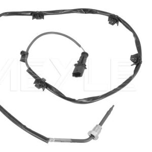 Senzor temperatura gaze evacuare -> CHEVROLET TRAX 1.7 TD diesel 131 cai -> MEYLE 614 800 0060