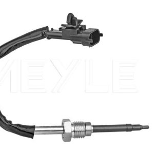 Senzor temperatura gaze evacuare -> CHEVROLET CRUZE hatchback (J305) 2.0 CDI diesel 163 cai -> MEYLE 614 800 0065