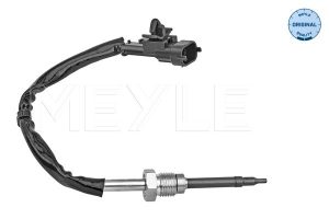 Senzor temperatura gaze evacuare -> CHEVROLET CRUZE (J300) 2.0 CDI diesel 163 cai -> MEYLE 614 800 0065