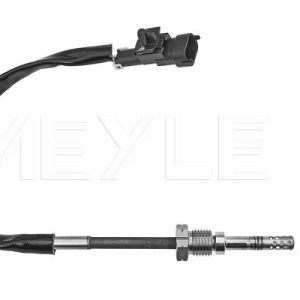 Senzor temperatura gaze evacuare -> CHEVROLET CRUZE hatchback (J305) 2.0 CDI diesel 163 cai -> MEYLE 614 800 0077