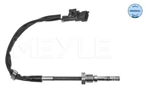Senzor temperatura gaze evacuare -> CHEVROLET CRUZE (J300) 2.0 CDI diesel 163 cai -> MEYLE 614 800 0077