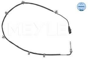 Senzor temperatura gaze evacuare -> CHEVROLET CRUZE hatchback (J305) 1.7 TD diesel 110 cai -> MEYLE 614 800 0078