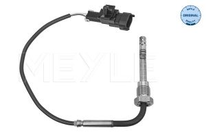Senzor temperatura gaze evacuare -> CHEVROLET CRUZE (J300) 2.0 CDI diesel 125 cai -> MEYLE 614 800 0085