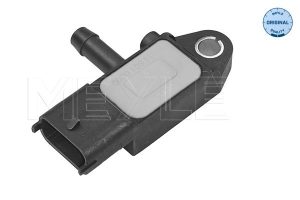 Senzor presiune gaze evacuare -> CHEVROLET AVEO limuzina (T300) 1.3 D diesel 75 cai -> MEYLE 614 801 0000