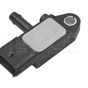 Senzor presiune gaze evacuare -> CHEVROLET CRUZE hatchback (J305) 1.7 TD diesel 110 cai -> MEYLE 614 801 0000