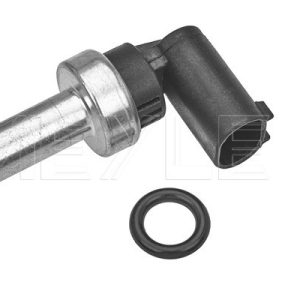 Senzor temperatura lichid de racire -> CHEVROLET AVEO hatchback (T300) 1.2 benzina 69 cai -> MEYLE 614 821 0002