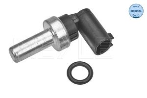 Senzor temperatura lichid de racire -> CHEVROLET TRAX 1.6 benzina 116 cai -> MEYLE 614 821 0002