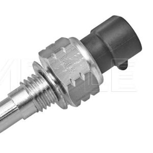 Senzor temperatura ulei -> CHEVROLET SPARK 0.8 benzina 50 cai -> MEYLE 614 821 0003