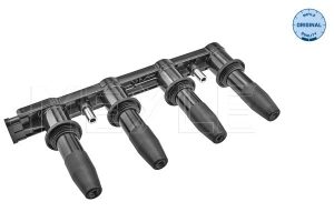 Bobina de inductie -> CHEVROLET AVEO limuzina (T300) 1.6 benzina 116 cai -> MEYLE 614 885 0021