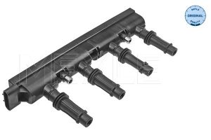 Bobina de inductie -> CHEVROLET TRAX 1.4 LPG Benzina/Autogaz (GPL) 140 cai -> MEYLE 614 885 0022