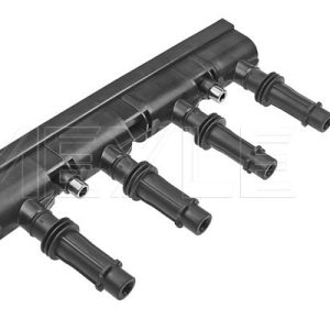 Bobina de inductie -> CHEVROLET TRAX 1.4 LPG Benzina/Autogaz (GPL) 140 cai -> MEYLE 614 885 0022