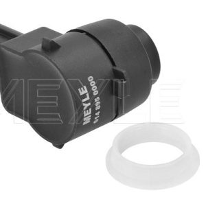 Sensor ajutor parcare -> CHEVROLET AVEO hatchback (T300) 1.2 benzina 69 cai -> MEYLE 614 895 0000
