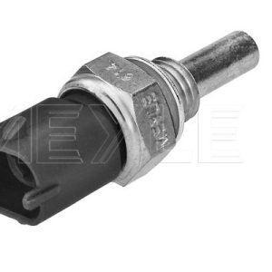 Senzor temperatura ulei -> CHEVROLET CRUZE (J300) 1.7 D diesel 131 cai -> MEYLE 614 899 0038