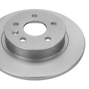 Disc frana -> CHEVROLET CRUZE hatchback (J305) 1.4 benzina 140 cai -> MEYLE 615 523 0009/PD