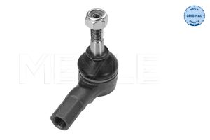 Cap de bara -> CHEVROLET TRAX 1.4 LPG Benzina/Autogaz (GPL) 140 cai -> MEYLE 616 020 0012