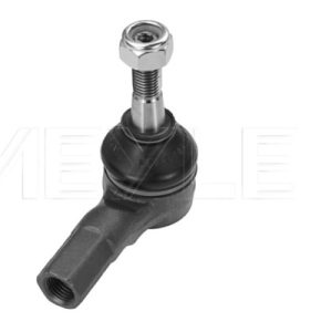 Cap de bara -> CHEVROLET TRAX 1.4 LPG Benzina/Autogaz (GPL) 140 cai -> MEYLE 616 020 0012