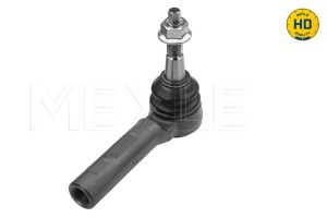 Cap de bara -> CHEVROLET CRUZE Station Wagon (J308) 1.4 benzina 140 cai -> MEYLE 616 020 0015/HD