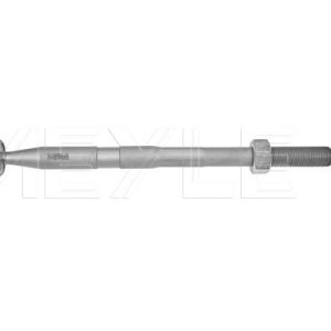 Bieleta directie -> CHEVROLET CRUZE (J300) 1.4 benzina 140 cai -> MEYLE 616 031 0037/HD