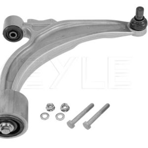 Brat suspensie roata -> CHEVROLET CRUZE hatchback (J305) 1.4 benzina 101 cai -> MEYLE 616 050 0033