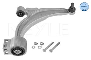 Brat suspensie roata -> CHEVROLET CRUZE (J300) 1.6 benzina 109 cai -> MEYLE 616 050 0033