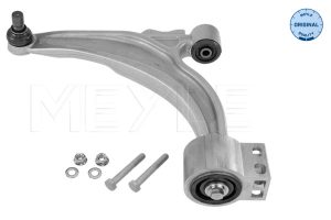 Brat suspensie roata -> CHEVROLET CRUZE hatchback (J305) 1.4 benzina 101 cai -> MEYLE 616 050 0034