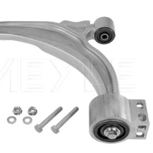 Brat suspensie roata -> CHEVROLET CRUZE hatchback (J305) 1.4 benzina 101 cai -> MEYLE 616 050 0034