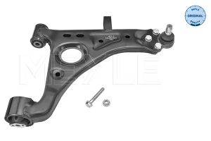 Brat suspensie roata -> CHEVROLET TRAX 1.4 LPG Benzina/Autogaz (GPL) 140 cai -> MEYLE 616 050 0037
