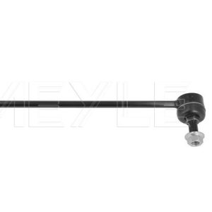 Bieleta antiruliu -> CHEVROLET CRUZE Station Wagon (J308) 1.4 benzina 140 cai -> MEYLE 616 060 0003/HD