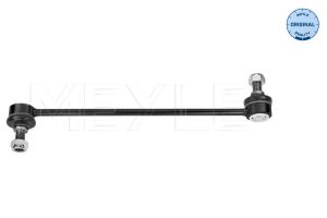 Bieleta antiruliu -> CHEVROLET CRUZE (J300) 1.4 benzina 140 cai -> MEYLE 616 060 0032