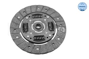 Disc ambreiaj -> CHEVROLET AVEO limuzina (T300) 1.2 benzina 69 cai -> MEYLE 617 200 1403