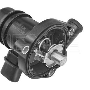 Termostat lichid racire -> CHEVROLET AVEO hatchback (T300) 1.4 Turbo benzina 140 cai -> MEYLE 628 228 0003