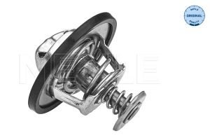 Termostat lichid racire -> CHEVROLET TRAX 1.7 TD AWD diesel 131 cai -> MEYLE 628 228 0005