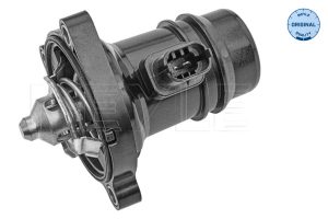 Termostat lichid racire -> CHEVROLET AVEO limuzina (T300) 1.2 benzina 69 cai -> MEYLE 628 228 0010