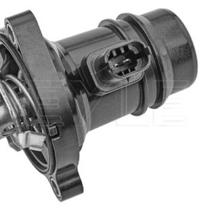 Termostat lichid racire -> CHEVROLET AVEO hatchback (T300) 1.2 benzina 69 cai -> MEYLE 628 228 0010